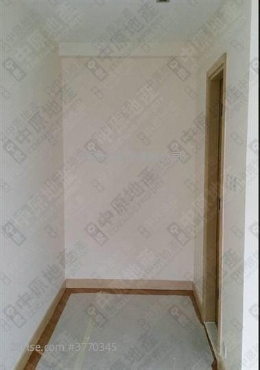 原筑 售盘 3 房 , 3 浴室 814 平方尺