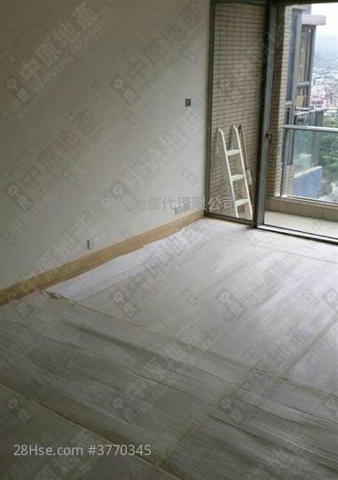 原筑 售盘 3 房 , 3 浴室 814 平方尺