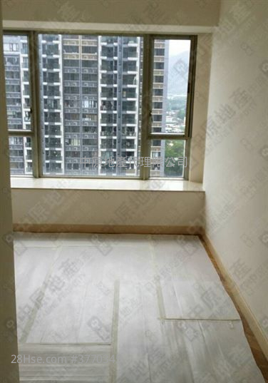 原筑 售盘 3 房 , 3 浴室 814 平方尺