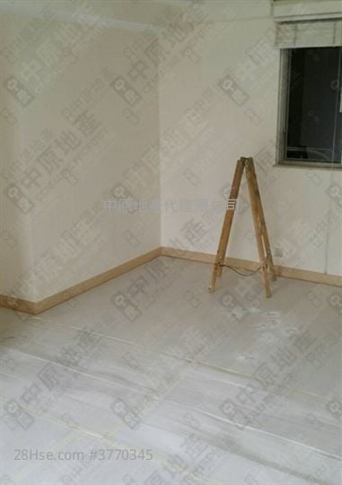 原筑 售盘 3 房 , 3 浴室 814 平方尺