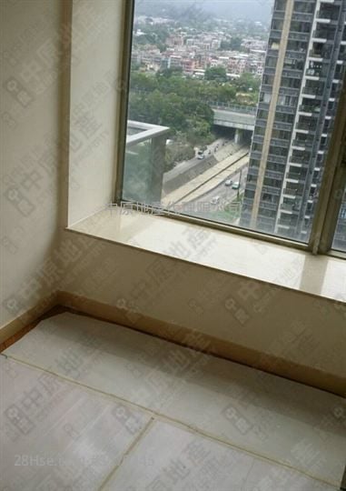 原筑 售盘 3 房 , 3 浴室 814 平方尺