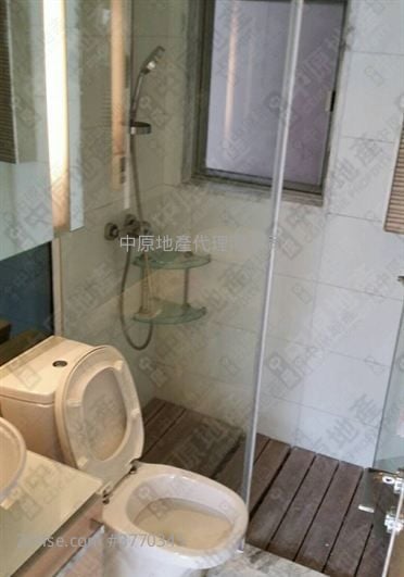 原筑 售盘 3 房 , 3 浴室 814 平方尺