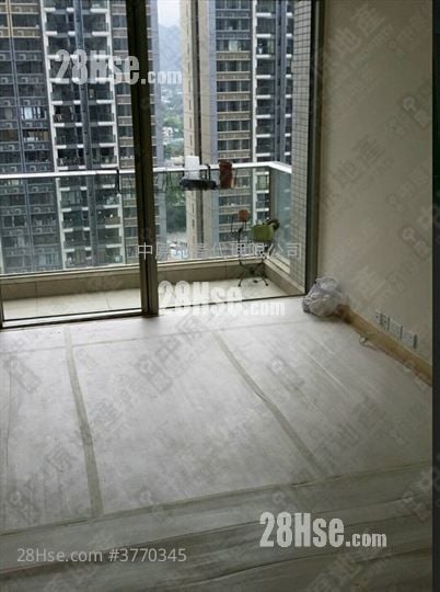 原筑 售盘 3 房 , 3 浴室 814 平方尺