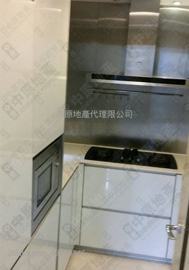 原筑 售盘 3 房 , 3 浴室 814 平方尺