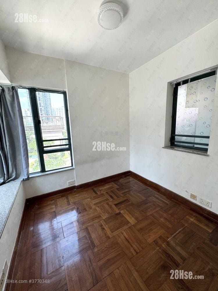 新都城 售盘 2 房 , 1 浴室 420 平方尺