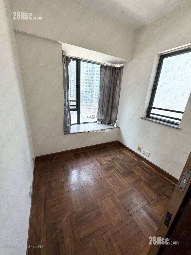 新都城 售盘 2 房 , 1 浴室 420 平方尺