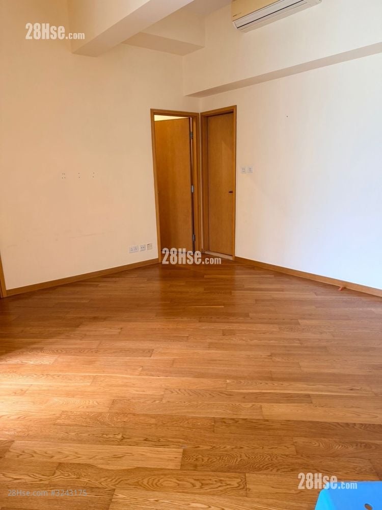 Avignon Sell 4 Bedrooms , 3 Bathrooms 1,874 ft²