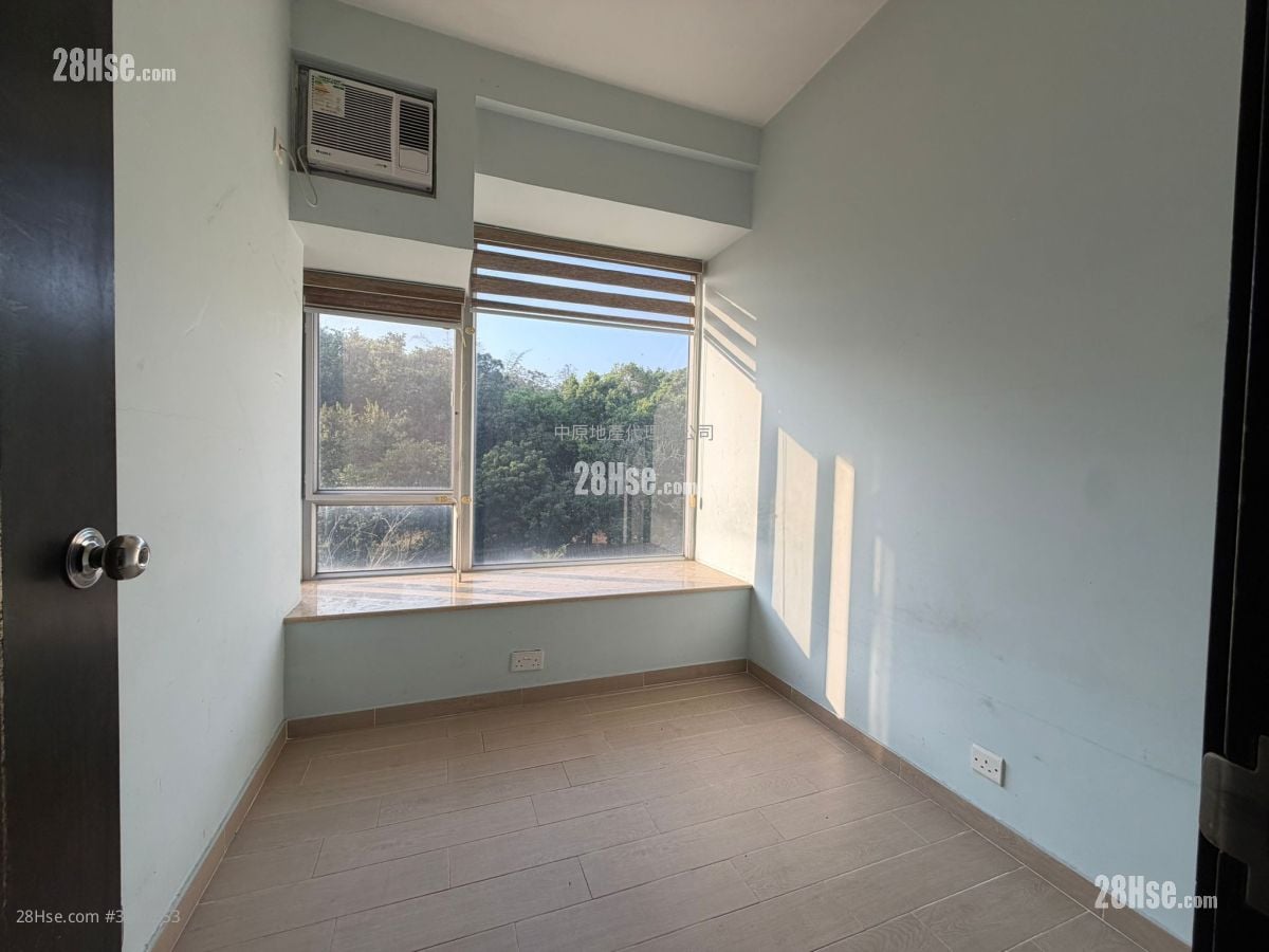 芙蓉园 售盘 3 房 , 2 浴室 689 平方尺