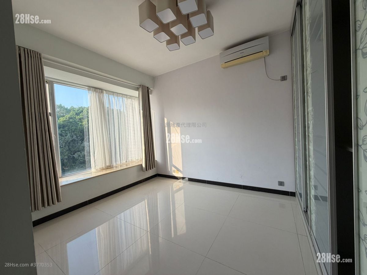 芙蓉园 售盘 3 房 , 2 浴室 689 平方尺