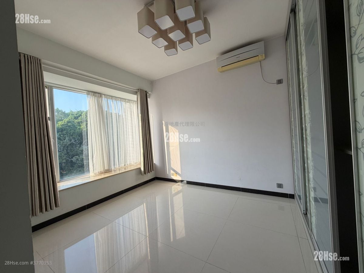 芙蓉园 售盘 3 房 , 2 浴室 689 平方尺