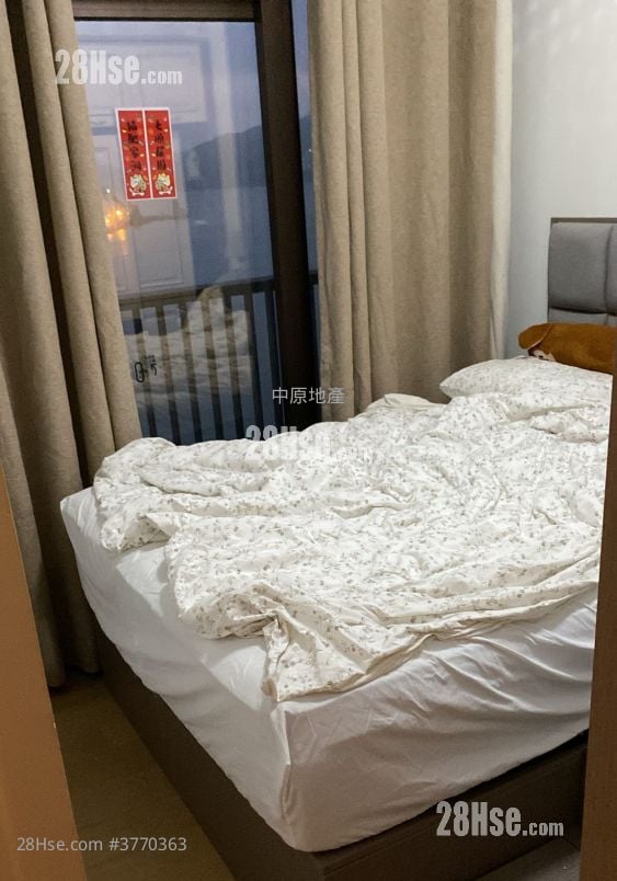 Lp6 Sell 3 Bedrooms 791 ft²