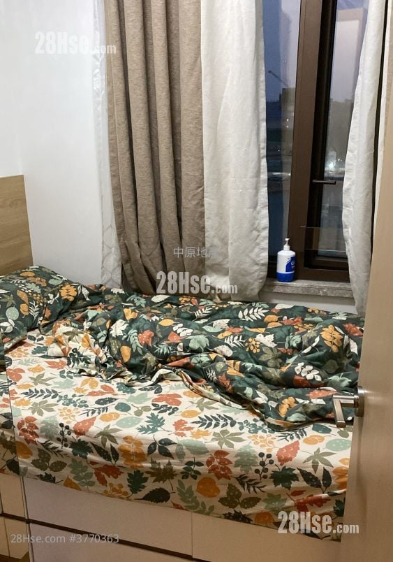 Lp6 Sell 3 Bedrooms 791 ft²