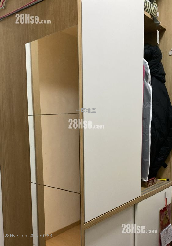 Lp6 Sell 3 Bedrooms 791 ft²