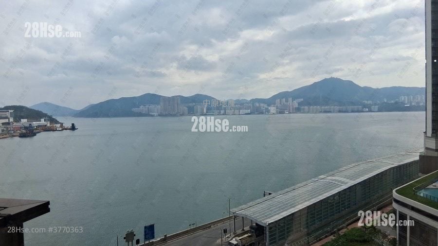 Lp6 Sell 3 Bedrooms 791 ft²