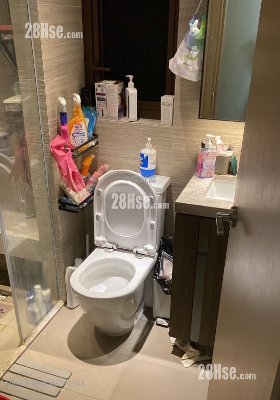 Lp6 Sell 3 Bedrooms 791 ft²