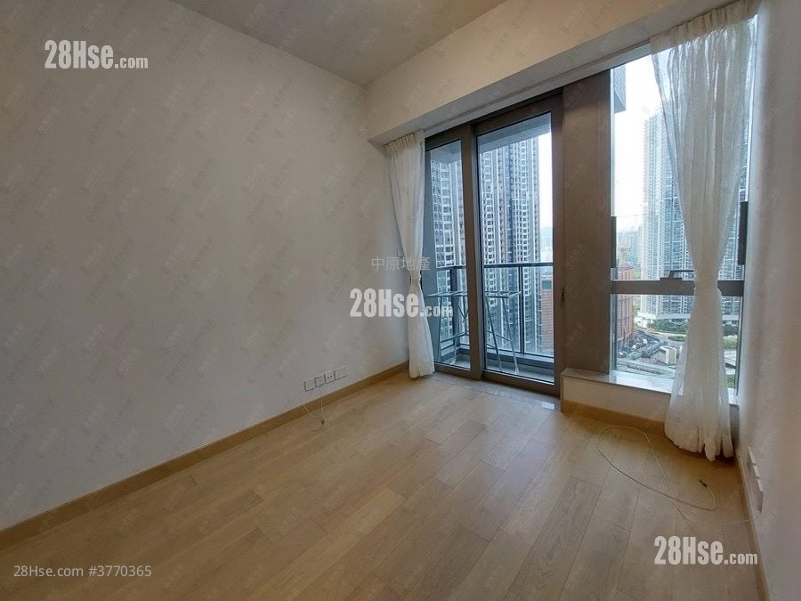 Ocean Marini 售盘 2 房 472 平方尺