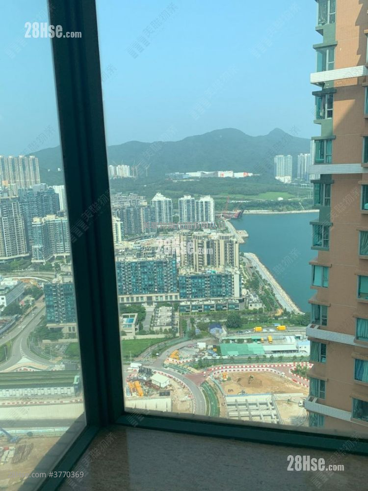 Ocean Shores Sell 2 Bedrooms , 1 Bathroom 498 ft²