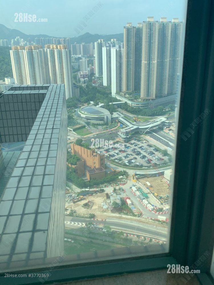 Ocean Shores Sell 2 Bedrooms , 1 Bathroom 498 ft²