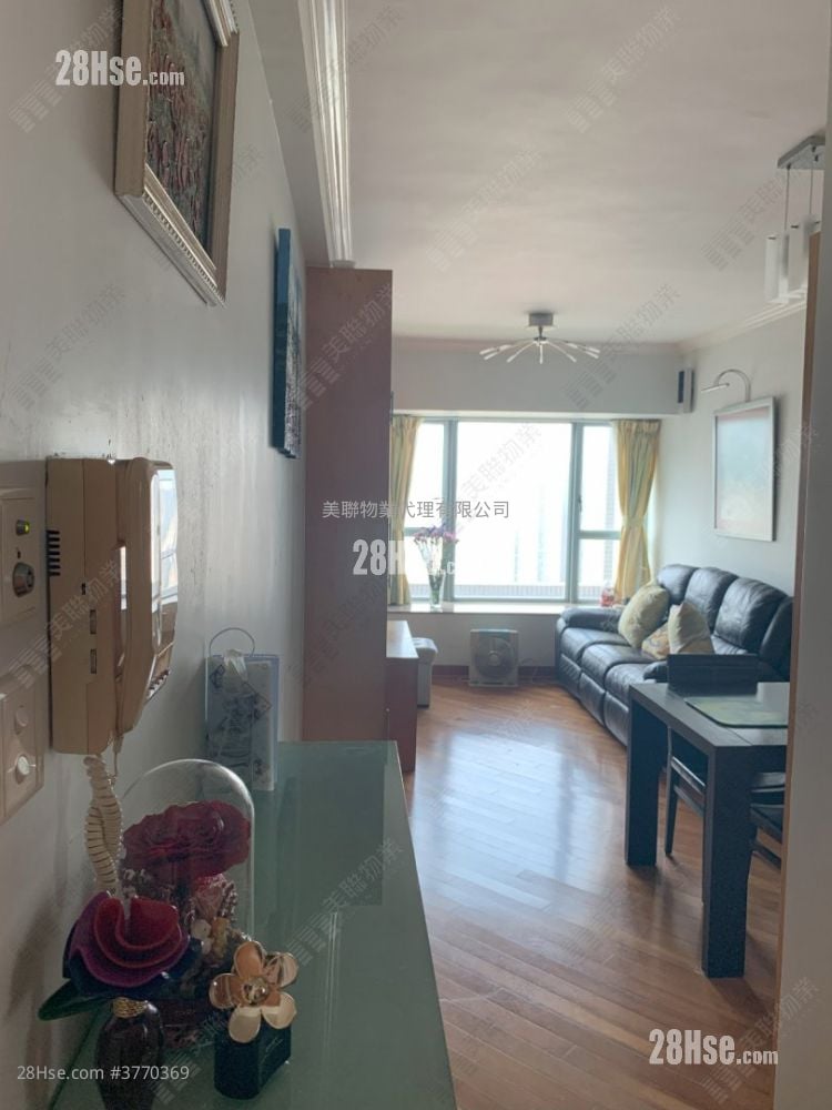 Ocean Shores Sell 2 Bedrooms , 1 Bathroom 498 ft²