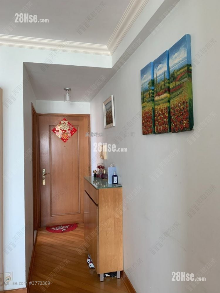 Ocean Shores Sell 2 Bedrooms , 1 Bathroom 498 ft²