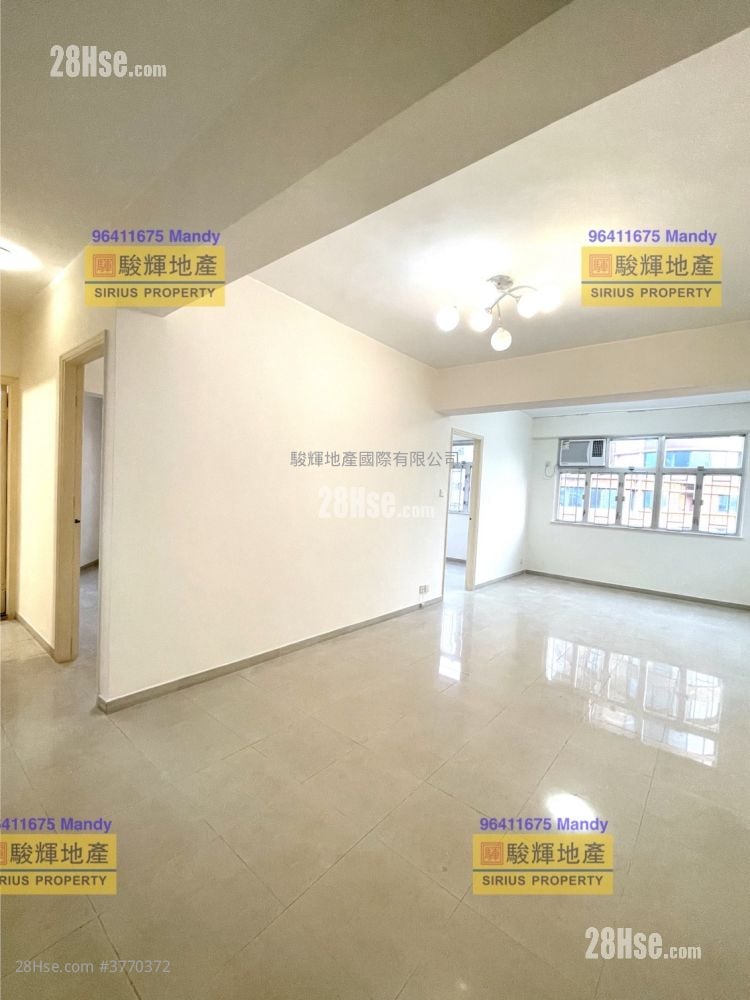 Kingly House Sell 2 Bedrooms , 1 Bathroom 675 ft²