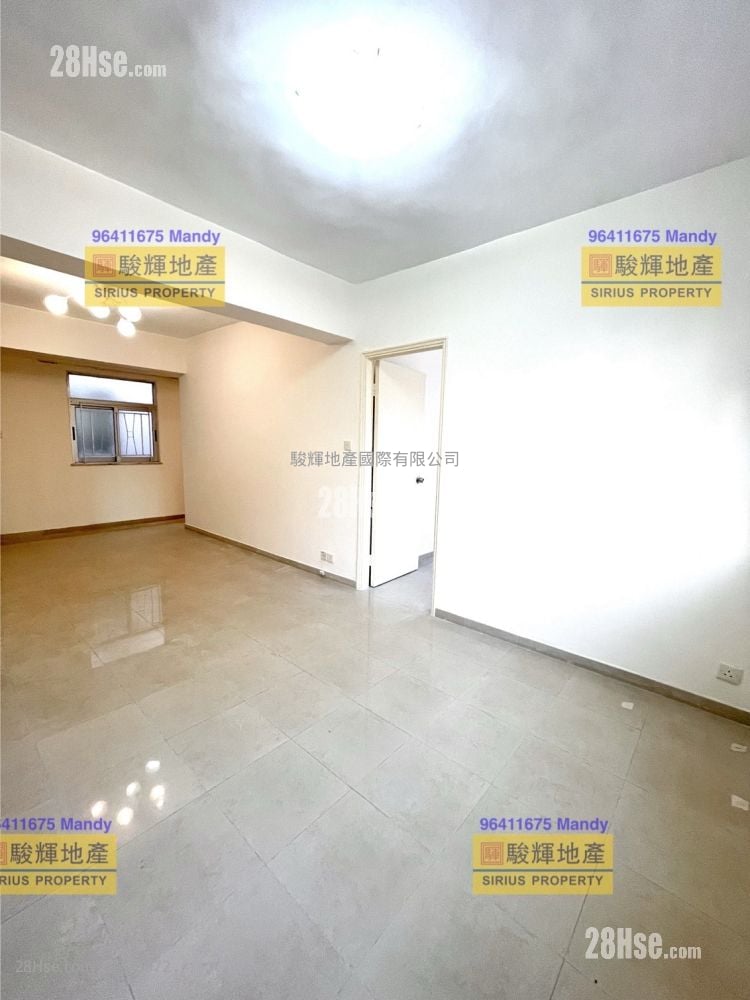 Kingly House Sell 2 Bedrooms , 1 Bathroom 675 ft²