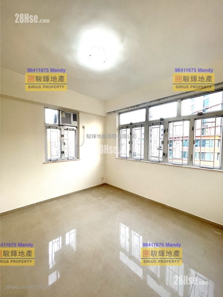 Kingly House Sell 2 Bedrooms , 1 Bathroom 675 ft²