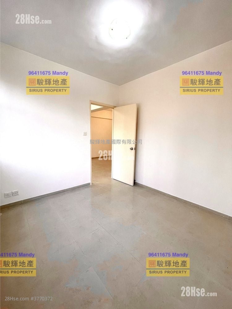 Kingly House Sell 2 Bedrooms , 1 Bathroom 675 ft²