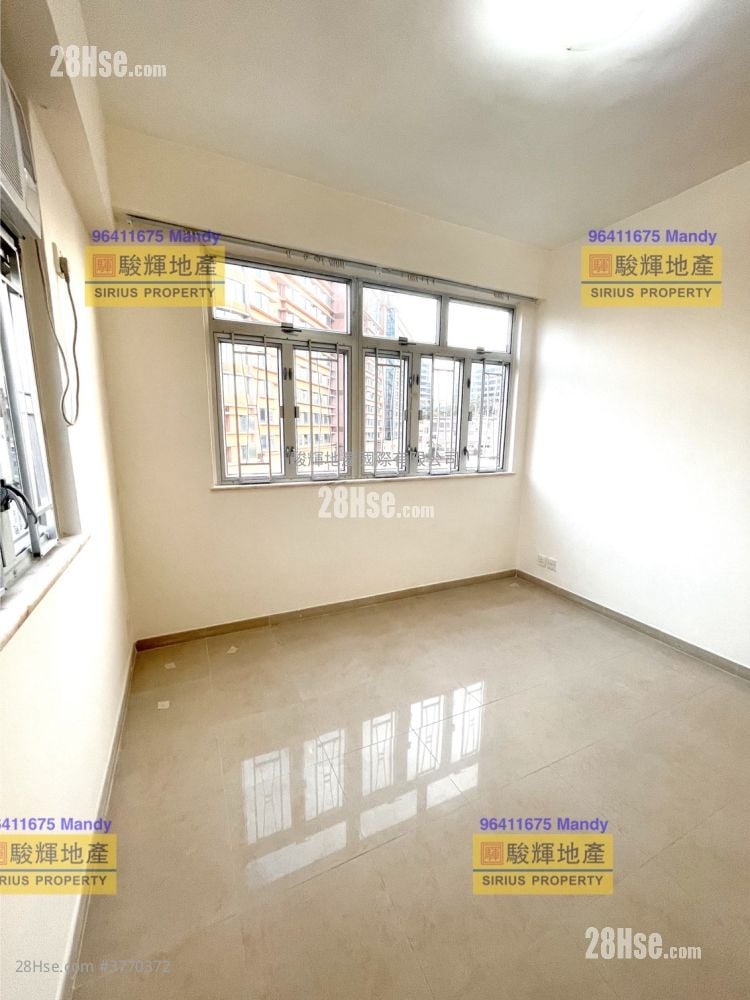 Kingly House Sell 2 Bedrooms , 1 Bathroom 675 ft²