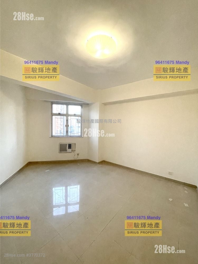 Kingly House Sell 2 Bedrooms , 1 Bathroom 675 ft²