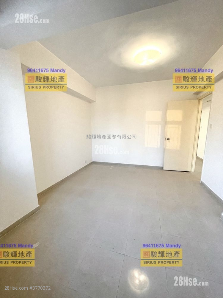 Kingly House Sell 2 Bedrooms , 1 Bathroom 675 ft²