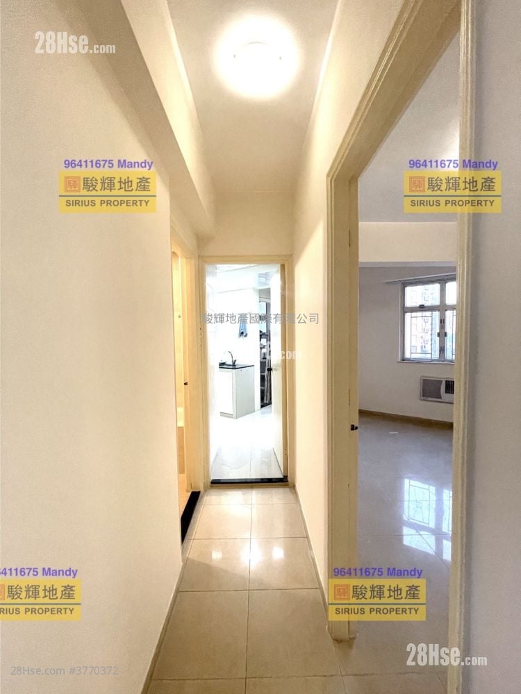 Kingly House Sell 2 Bedrooms , 1 Bathroom 675 ft²