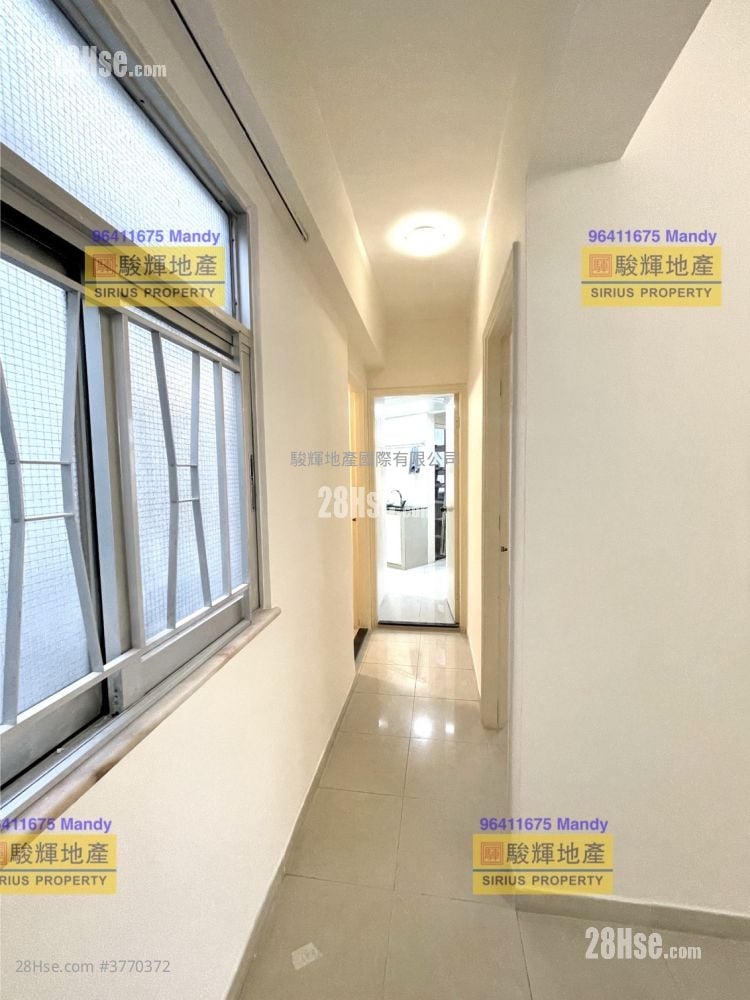 Kingly House Sell 2 Bedrooms , 1 Bathroom 675 ft²