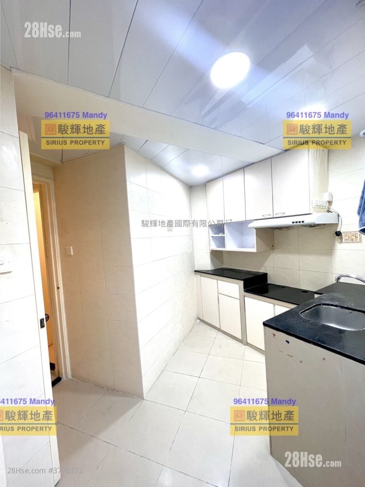 Kingly House Sell 2 Bedrooms , 1 Bathroom 675 ft²