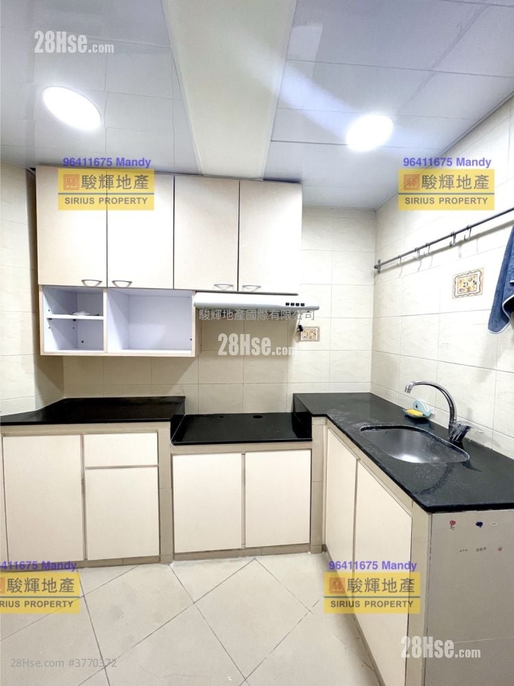 Kingly House Sell 2 Bedrooms , 1 Bathroom 675 ft²