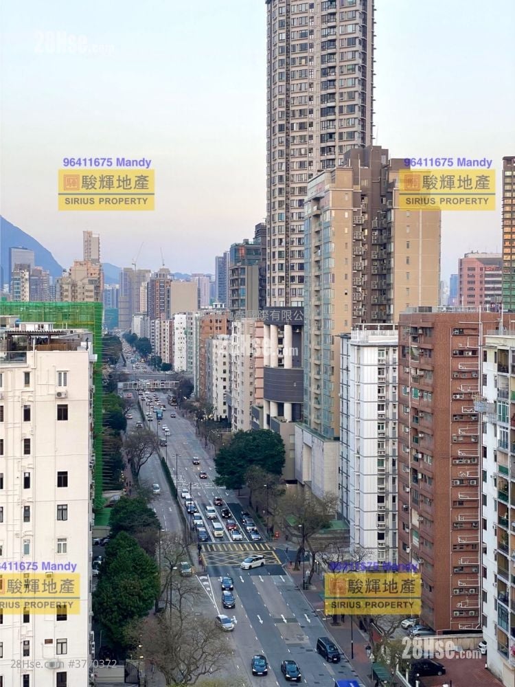 Kingly House Sell 2 Bedrooms , 1 Bathroom 675 ft²