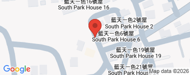 Village Underground Connected Parking Space, Ground Floor Address