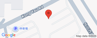 Village Full Thickness, High Floor Address