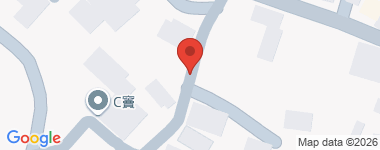 土地  物业地址