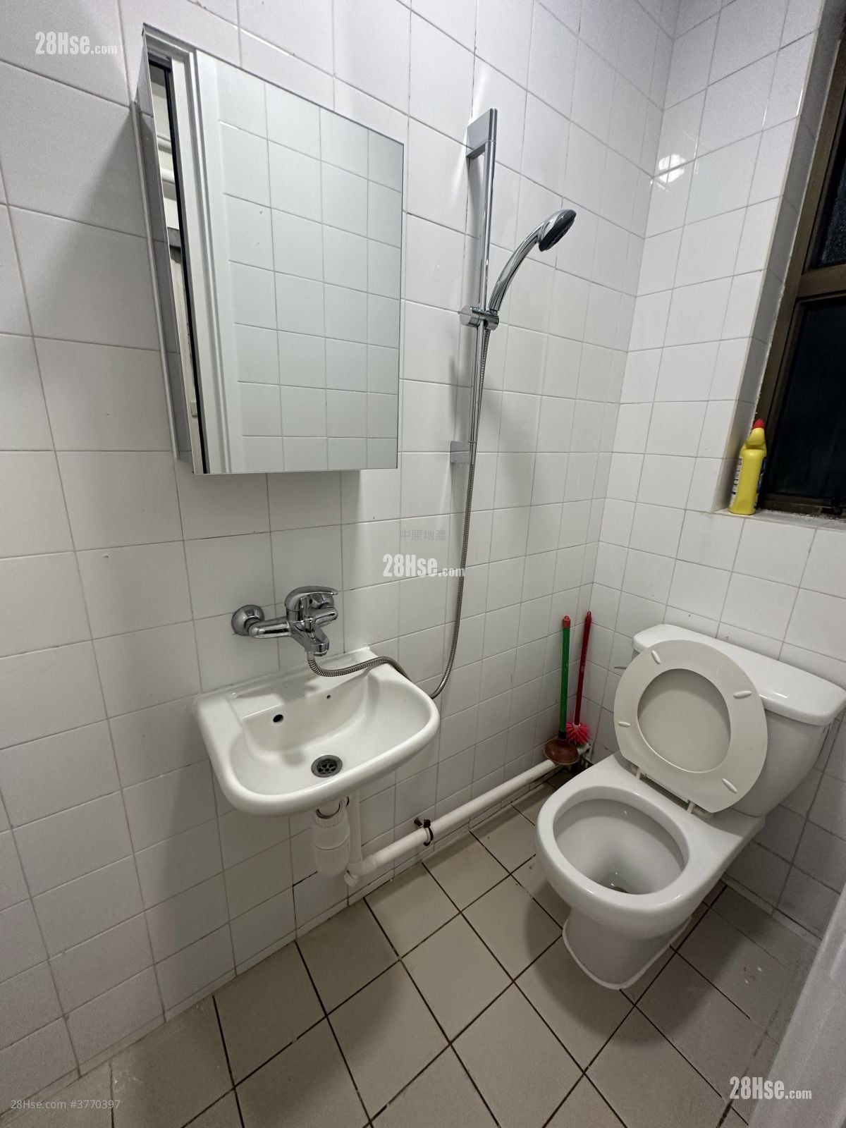 The Belcher's Sell 4 Bedrooms , 3 Bathrooms 1,263 ft²