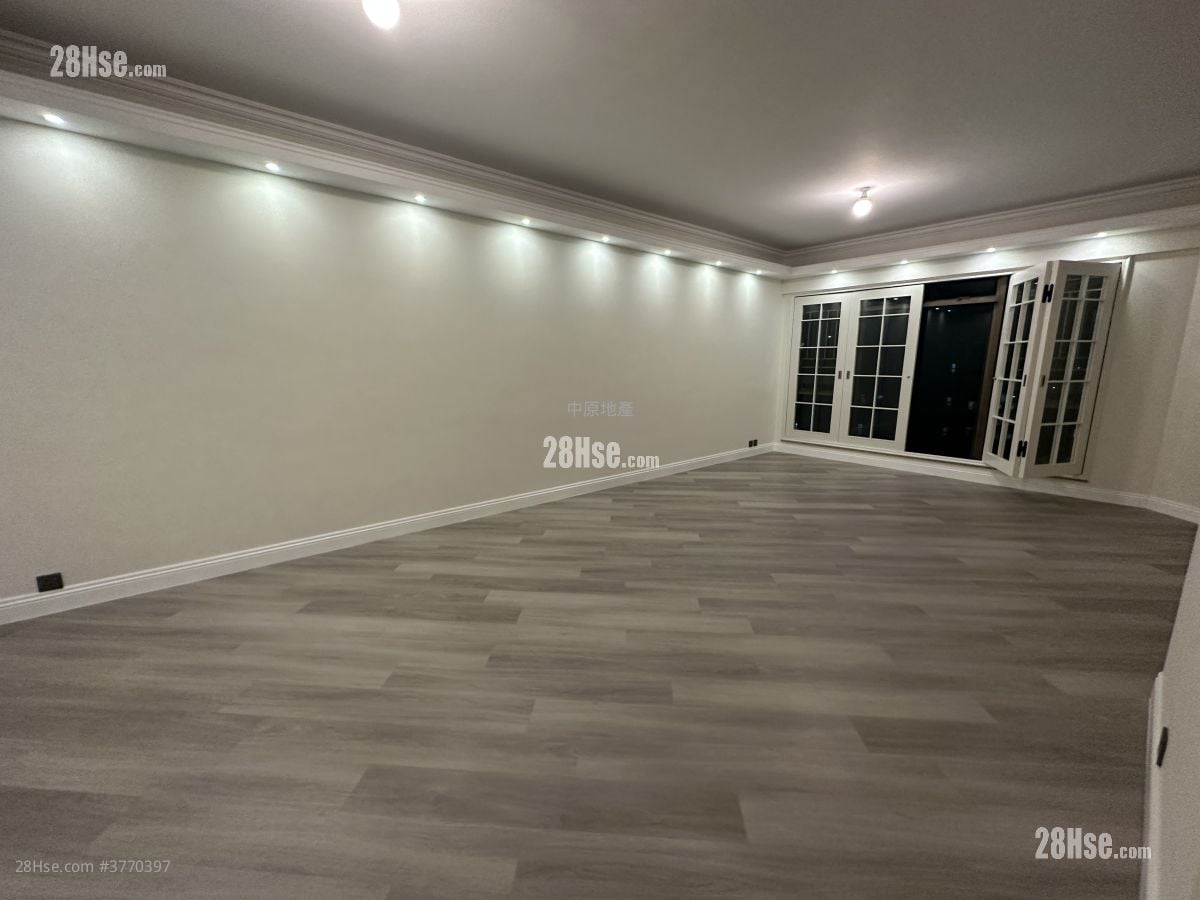 The Belcher's Sell 4 Bedrooms , 3 Bathrooms 1,263 ft²