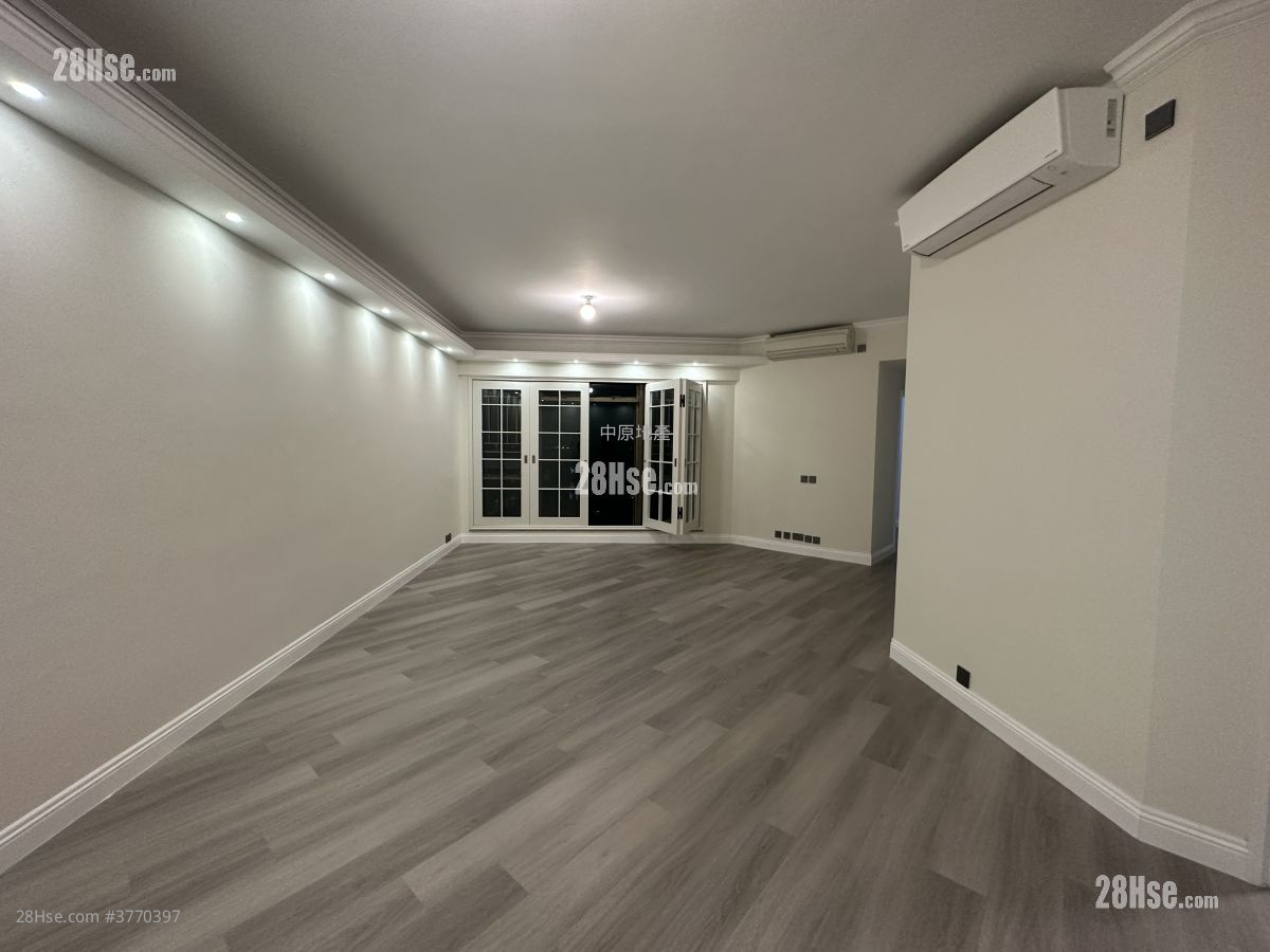 The Belcher's Sell 4 Bedrooms , 3 Bathrooms 1,263 ft²