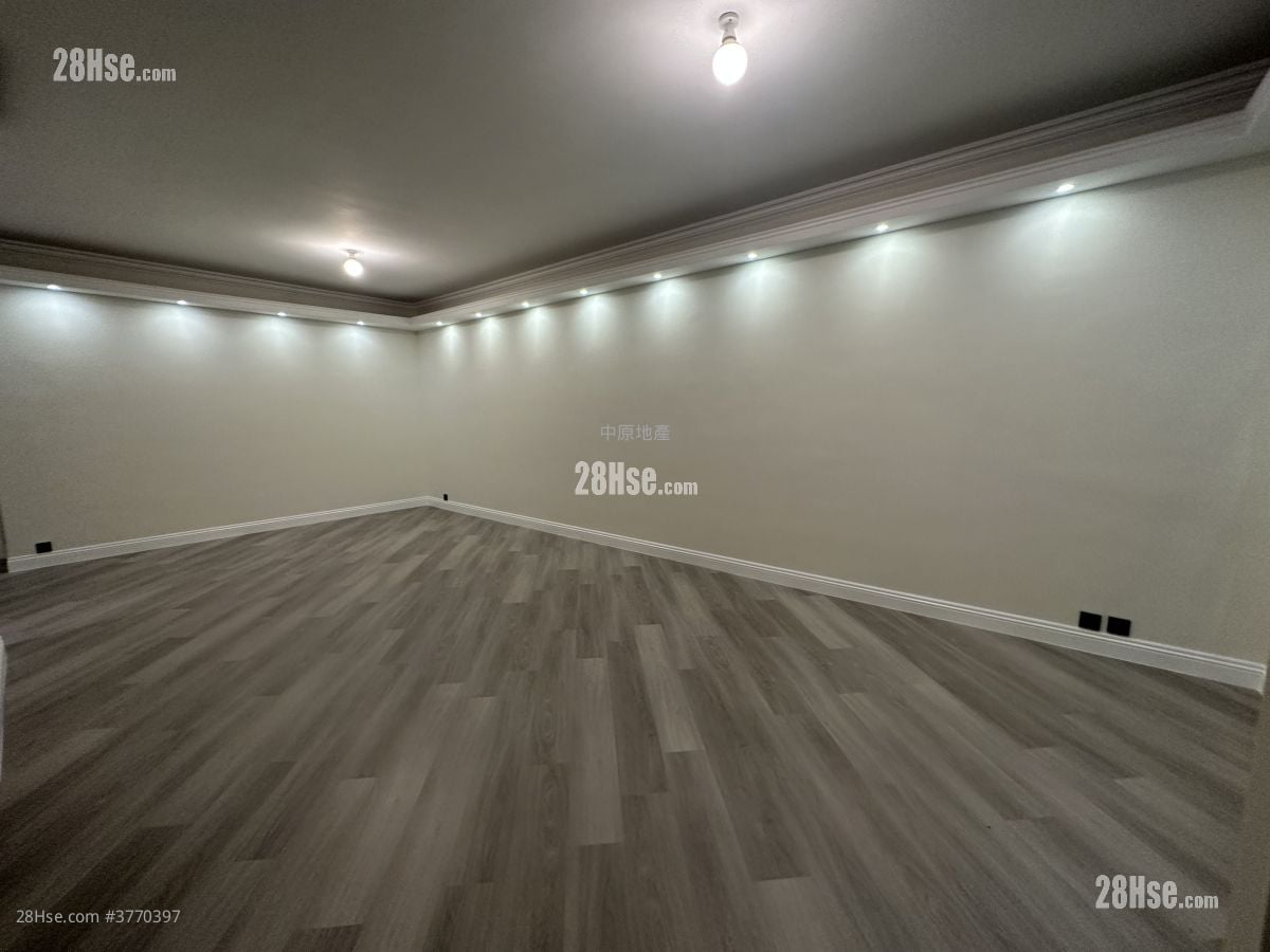 The Belcher's Sell 4 Bedrooms , 3 Bathrooms 1,263 ft²