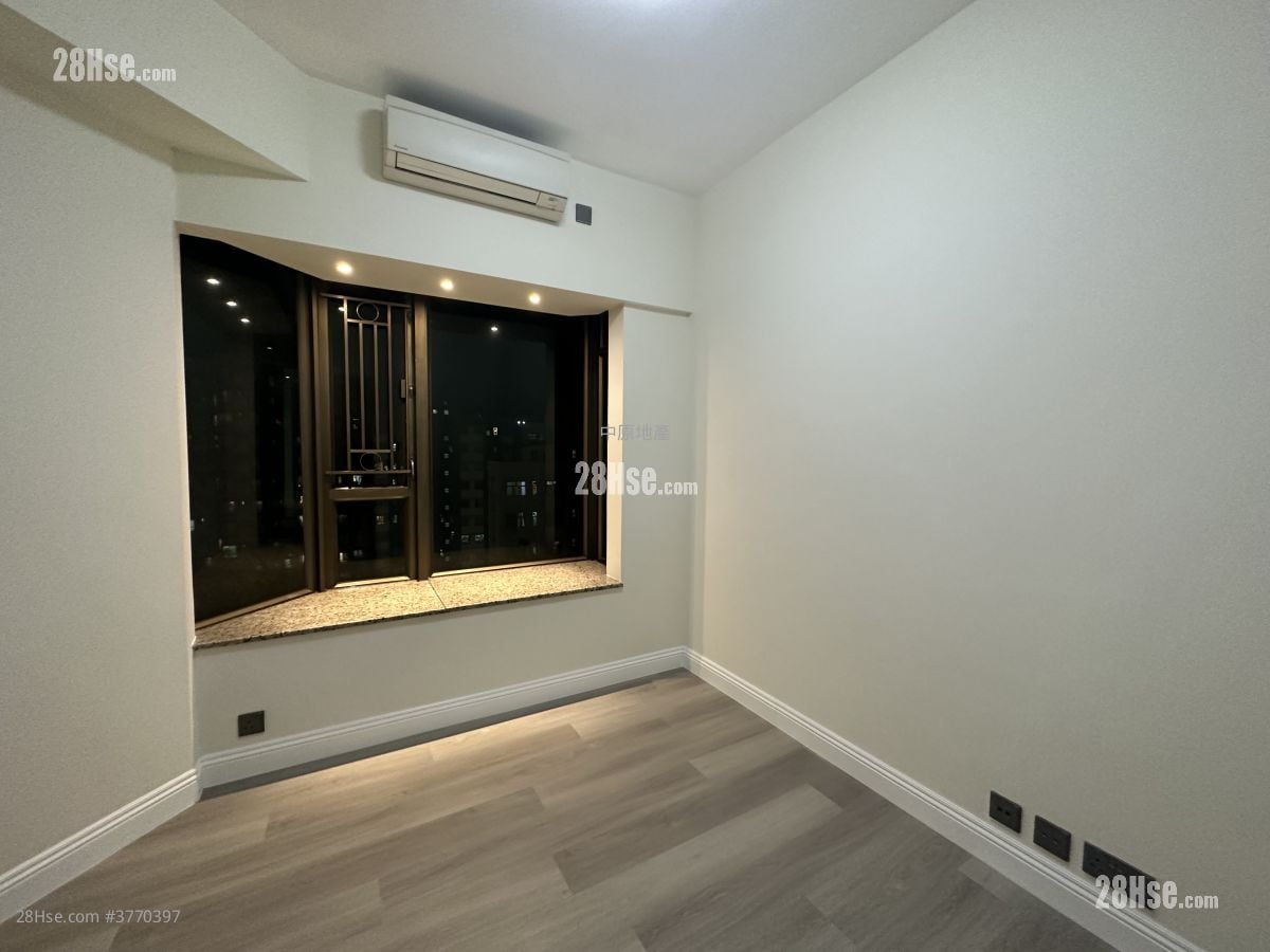 The Belcher's Sell 4 Bedrooms , 3 Bathrooms 1,263 ft²