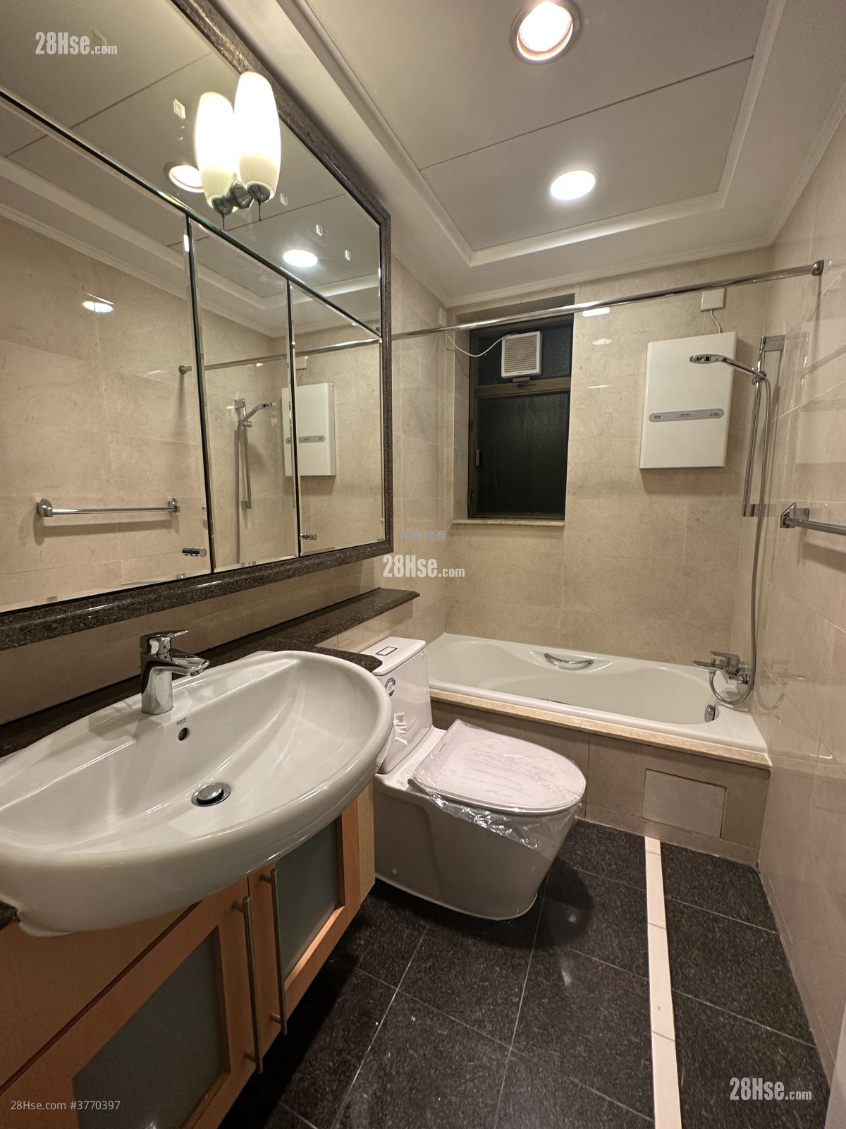 The Belcher's Sell 4 Bedrooms , 3 Bathrooms 1,263 ft²