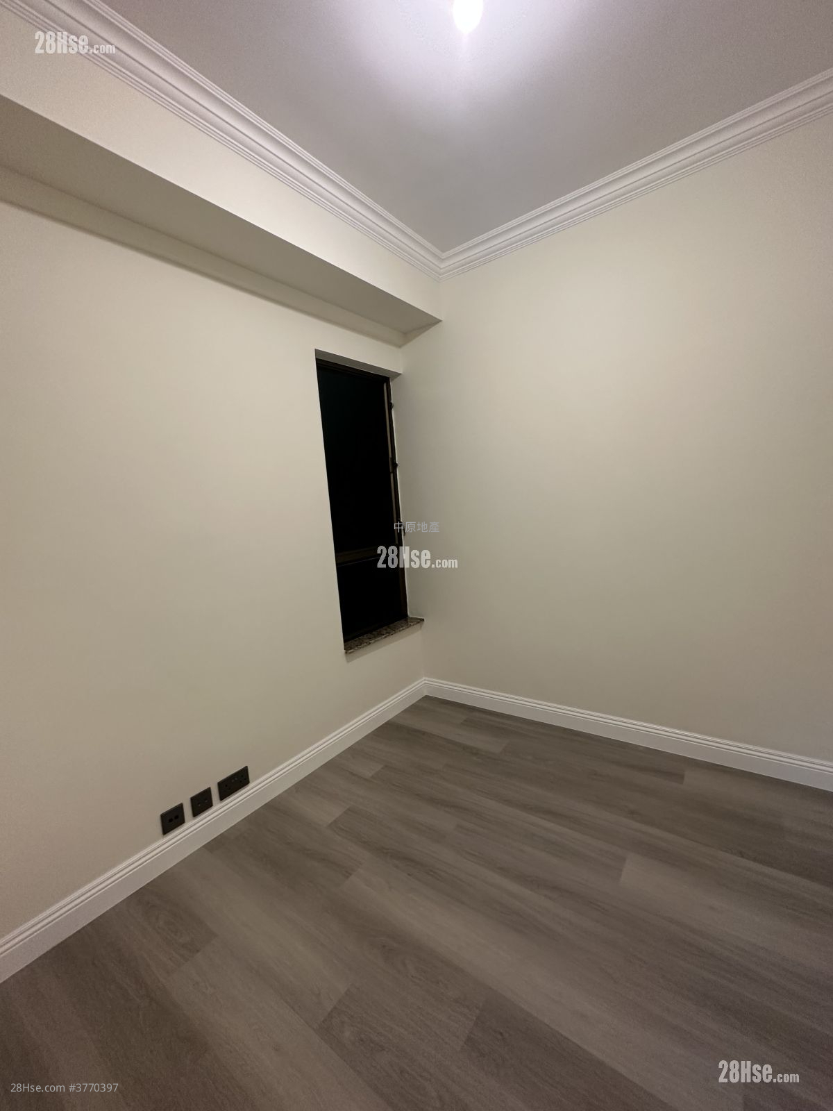 The Belcher's Sell 4 Bedrooms , 3 Bathrooms 1,263 ft²