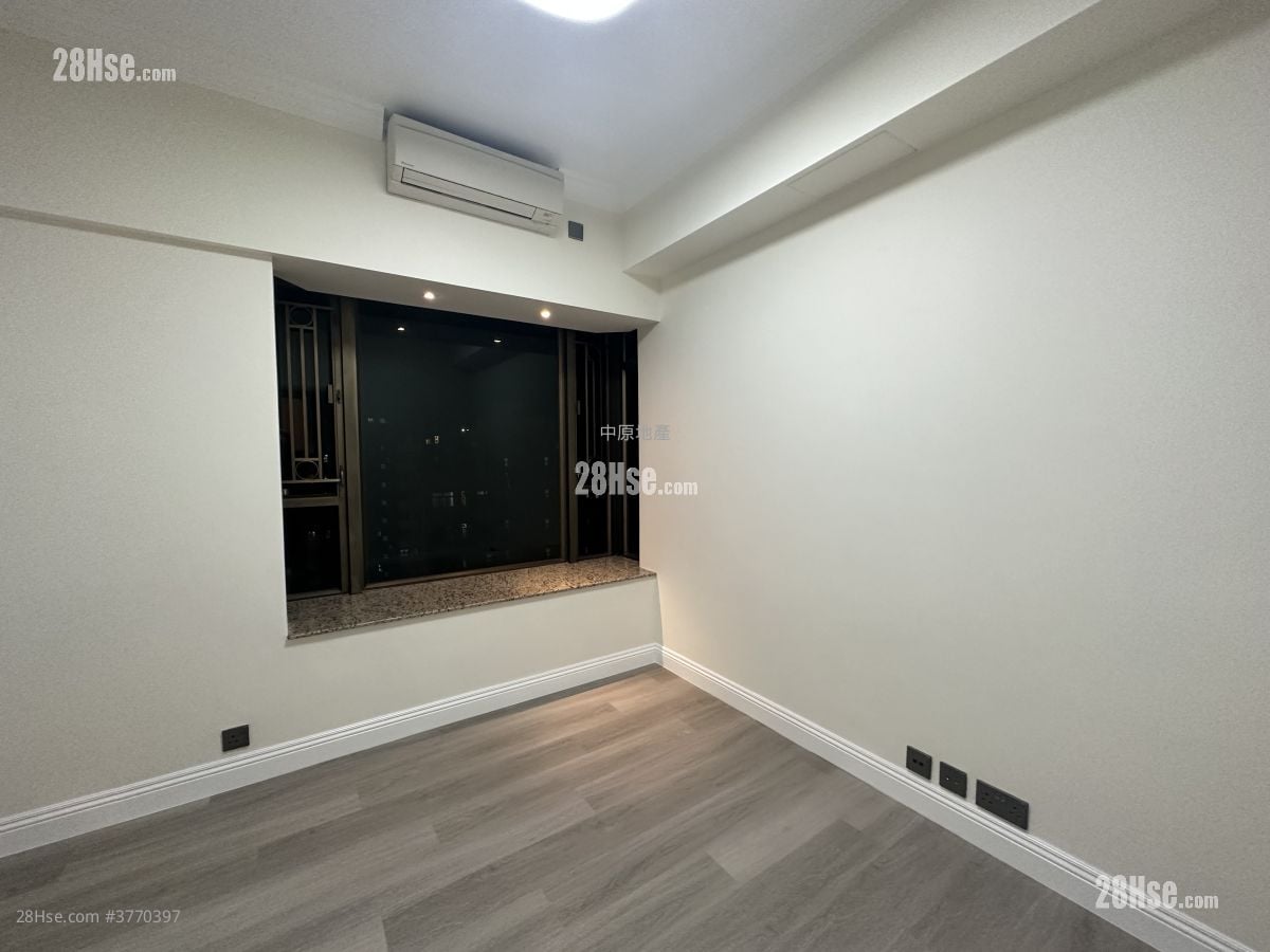 The Belcher's Sell 4 Bedrooms , 3 Bathrooms 1,263 ft²