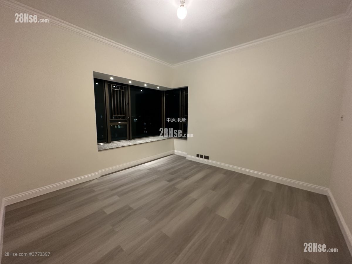 The Belcher's Sell 4 Bedrooms , 3 Bathrooms 1,263 ft²