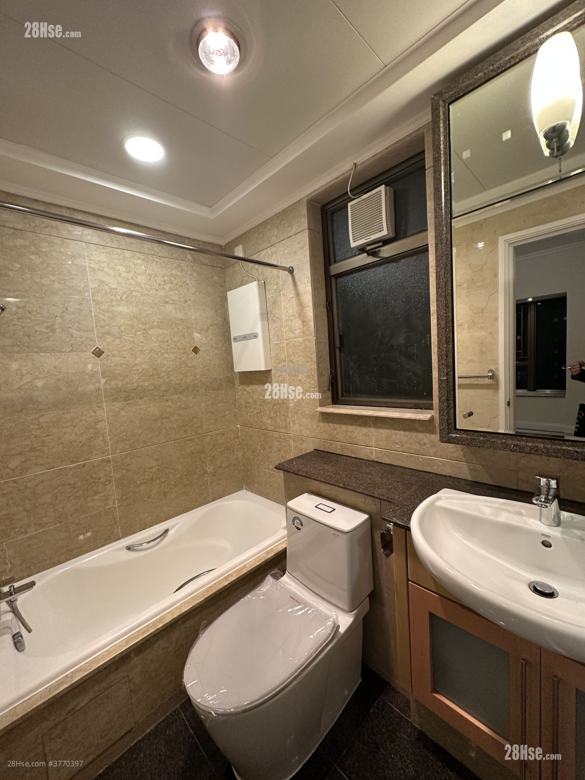 The Belcher's Sell 4 Bedrooms , 3 Bathrooms 1,263 ft²