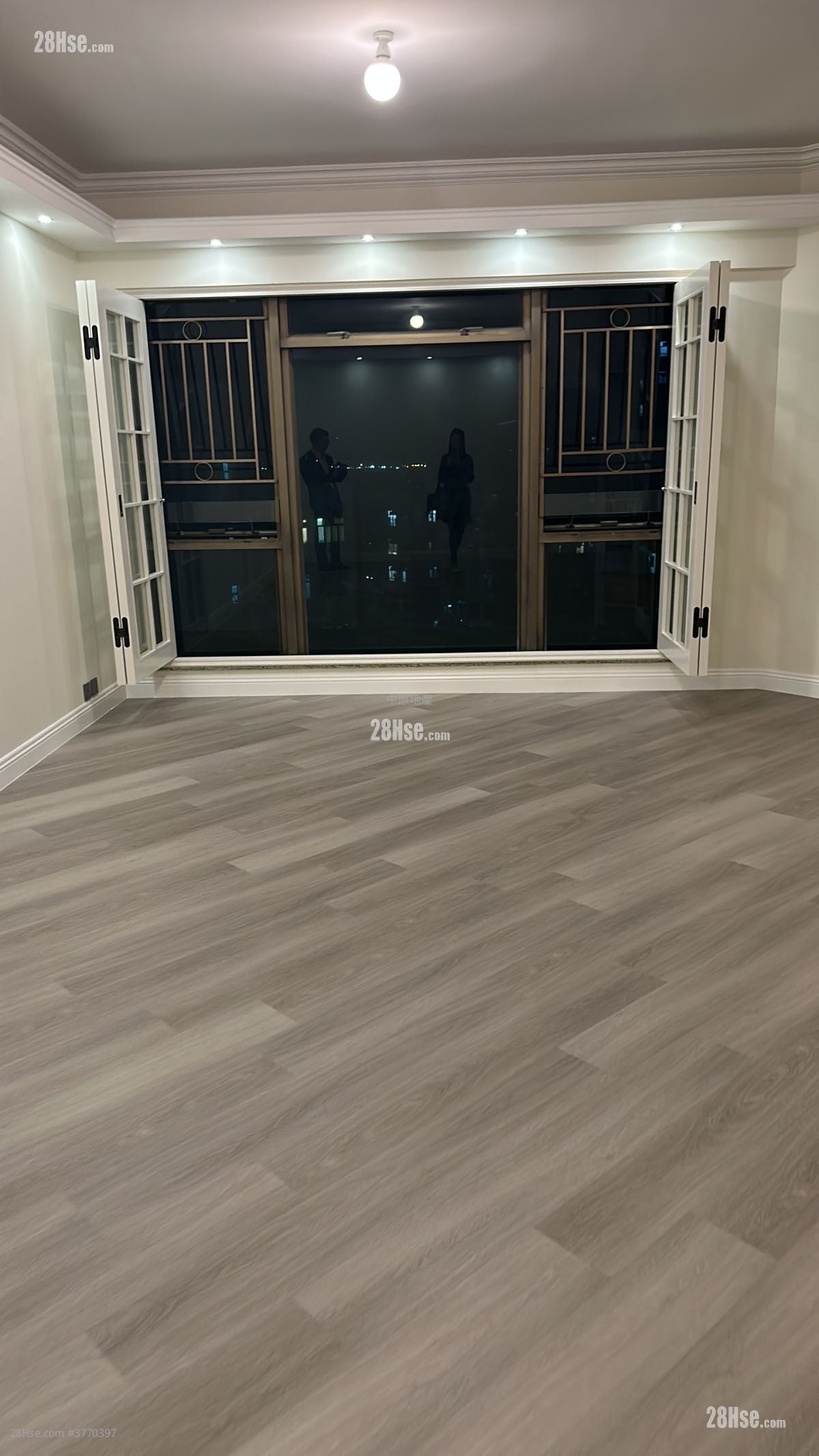 The Belcher's Sell 4 Bedrooms , 3 Bathrooms 1,263 ft²